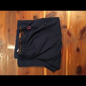 HeartSoul Scrub Pants